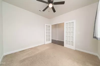 132 Saucer Street, Garner, NC 27529 - Photo 16