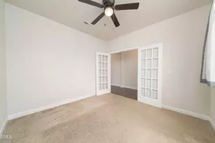 132 Saucer St, Garner, NC 27529 - Photo 16