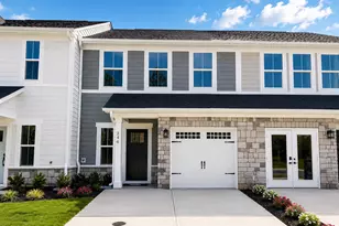 236 William Dr, Pittsboro, NC 27312 - Photo 1