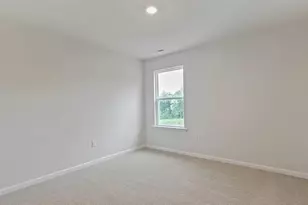 228 Chapel St, Fuquay Varina, NC 27526 - Photo 14