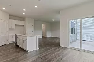 228 Chapel St, Fuquay Varina, NC 27526 - Photo 6