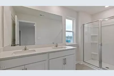 228 Chapel Street, Fuquay Varina, NC 27526 - Photo 24