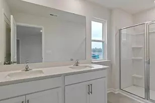 228 Chapel St, Fuquay Varina, NC 27526 - Photo 24
