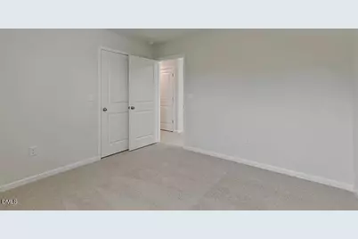 228 Chapel Street, Fuquay Varina, NC 27526 - Photo 32