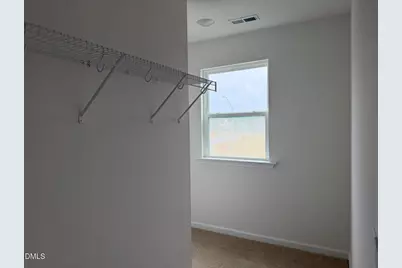 228 Chapel Street, Fuquay Varina, NC 27526 - Photo 38