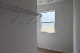 228 Chapel St, Fuquay Varina, NC 27526 - Photo 38