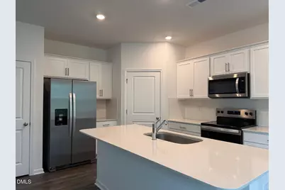 228 Chapel Street, Fuquay Varina, NC 27526 - Photo 6