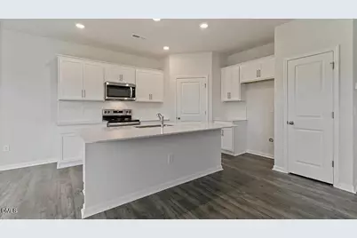 228 Chapel Street, Fuquay Varina, NC 27526 - Photo 10