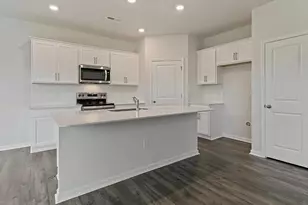 228 Chapel St, Fuquay Varina, NC 27526 - Photo 10