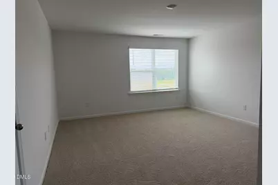 228 Chapel Street, Fuquay Varina, NC 27526 - Photo 26
