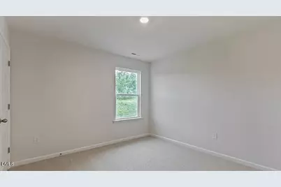 228 Chapel Street, Fuquay Varina, NC 27526 - Photo 16