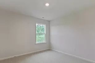 228 Chapel St, Fuquay Varina, NC 27526 - Photo 16
