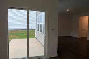 228 Chapel St, Fuquay Varina, NC 27526 - Photo 22