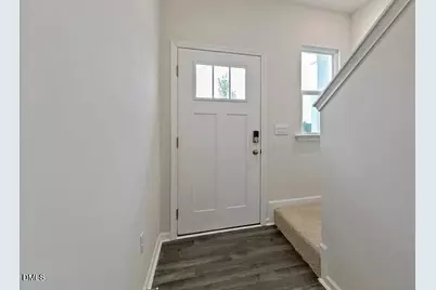228 Chapel Street, Fuquay Varina, NC 27526 - Photo 12