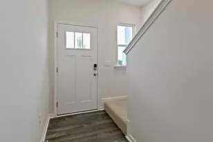 228 Chapel St, Fuquay Varina, NC 27526 - Photo 12