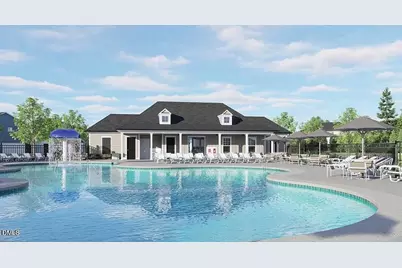 228 Chapel Street, Fuquay Varina, NC 27526 - Photo 28