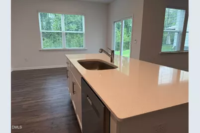228 Chapel Street, Fuquay Varina, NC 27526 - Photo 8