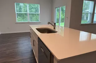 228 Chapel St, Fuquay Varina, NC 27526 - Photo 8