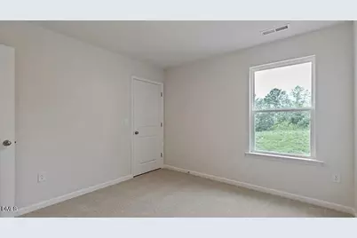 228 Chapel Street, Fuquay Varina, NC 27526 - Photo 34