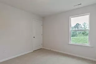 228 Chapel St, Fuquay Varina, NC 27526 - Photo 34