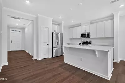 1412 Copper John Road, Rolesville, NC 27571 - Photo 18