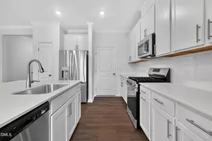1412 Copper John Rd, Rolesville, NC 27571 - Photo 14