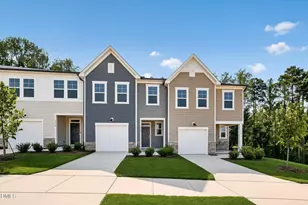 1412 Copper John Rd, Rolesville, NC 27571 - Photo 1