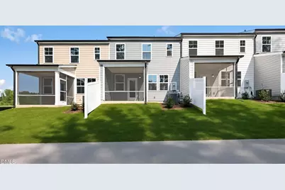 1412 Copper John Road, Rolesville, NC 27571 - Photo 30