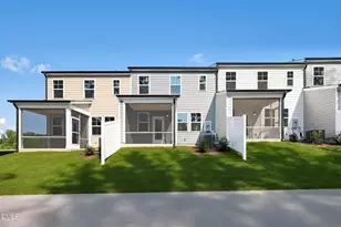 1412 Copper John Rd, Rolesville, NC 27571 - Photo 30