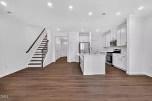 1412 Copper John Rd, Rolesville, NC 27571 - Photo 4