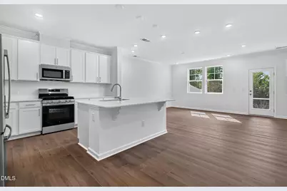 1412 Copper John Road, Rolesville, NC 27571 - Photo 12