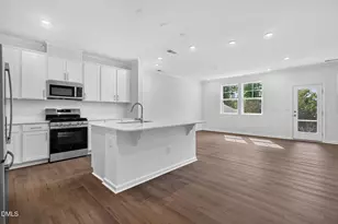 1412 Copper John Rd, Rolesville, NC 27571 - Photo 12