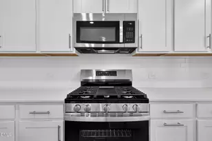 1412 Copper John Rd, Rolesville, NC 27571 - Photo 16