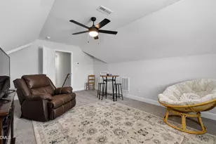 452 Brodie Rose Landing Way, Smithfield, NC 27577 - Photo 32