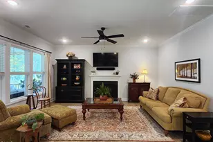 452 Brodie Rose Landing Way, Smithfield, NC 27577 - Photo 6