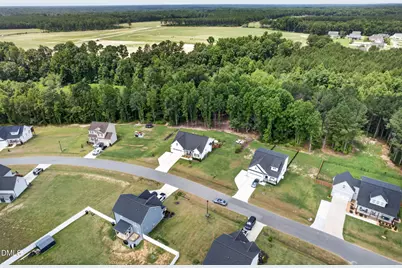 452 Brodie Rose Landing Way, Smithfield, NC 27577 - Photo 42