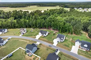 452 Brodie Rose Landing Way, Smithfield, NC 27577 - Photo 42