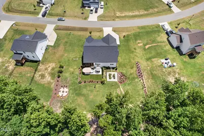 452 Brodie Rose Landing Way, Smithfield, NC 27577 - Photo 40