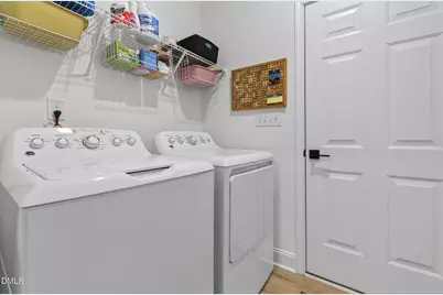 452 Brodie Rose Landing Way, Smithfield, NC 27577 - Photo 22
