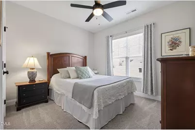 452 Brodie Rose Landing Way, Smithfield, NC 27577 - Photo 26
