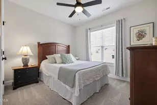 452 Brodie Rose Landing Way, Smithfield, NC 27577 - Photo 26