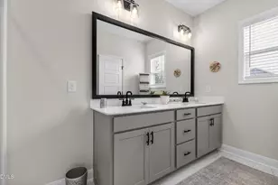 452 Brodie Rose Landing Way, Smithfield, NC 27577 - Photo 20