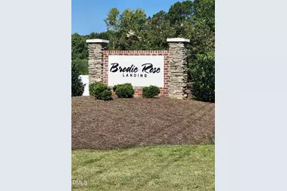 452 Brodie Rose Landing Way, Smithfield, NC 27577 - Photo 44