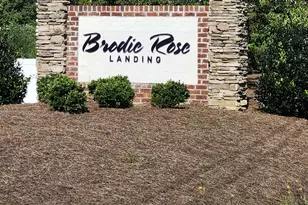 452 Brodie Rose Landing Way, Smithfield, NC 27577 - Photo 44