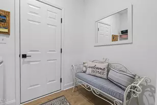 452 Brodie Rose Landing Way, Smithfield, NC 27577 - Photo 22