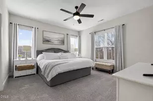 452 Brodie Rose Landing Way, Smithfield, NC 27577 - Photo 18
