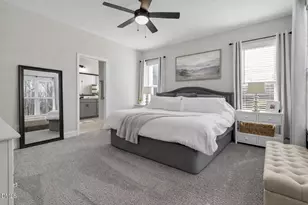 452 Brodie Rose Landing Way, Smithfield, NC 27577 - Photo 18
