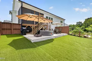 452 Brodie Rose Landing Way, Smithfield, NC 27577 - Photo 34