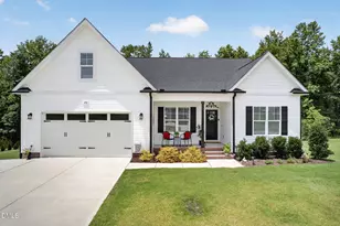 452 Brodie Rose Landing Way, Smithfield, NC 27577 - Photo 48