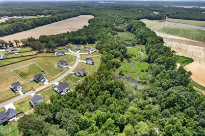 452 Brodie Rose Landing Way, Smithfield, NC 27577 - Photo 42